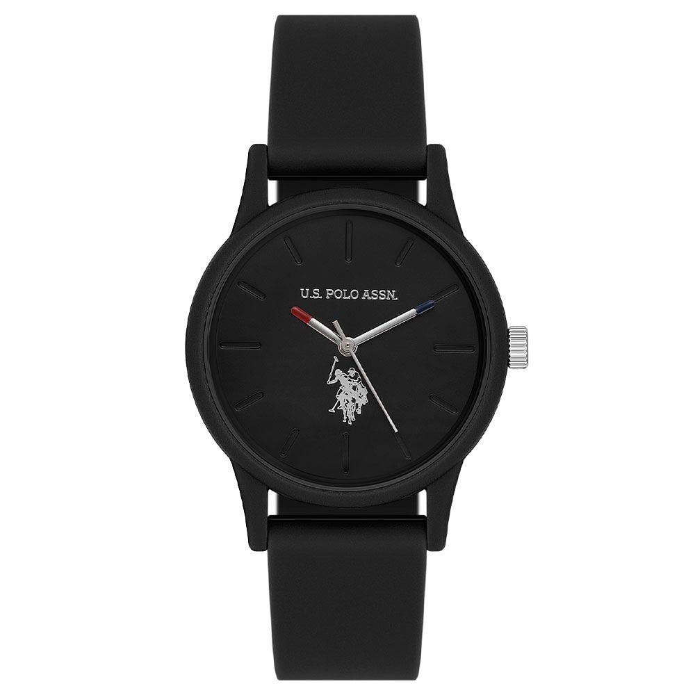 U.S. Polo Assn. USPA2089-02 Kadın Kol Saati