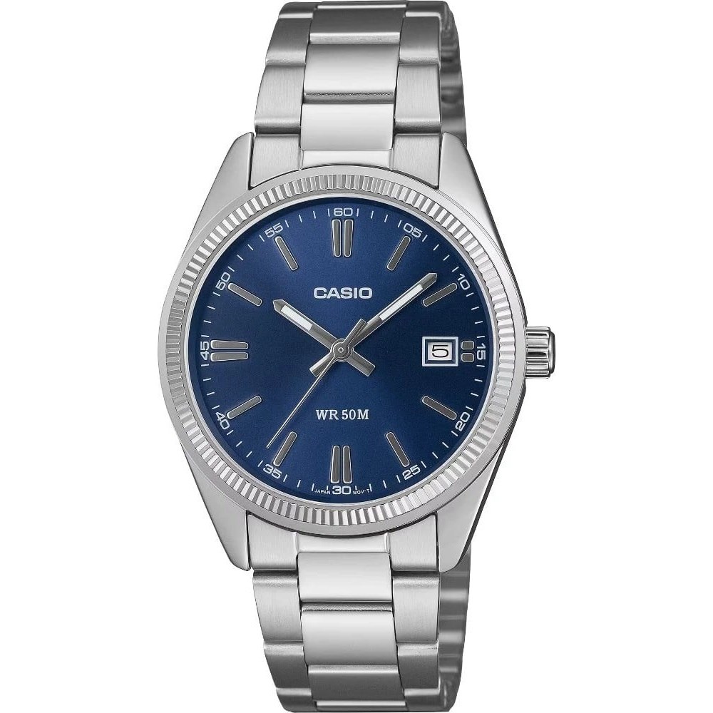 Casio UTP-1302PD-2A1VDF Erkek Kol Saati