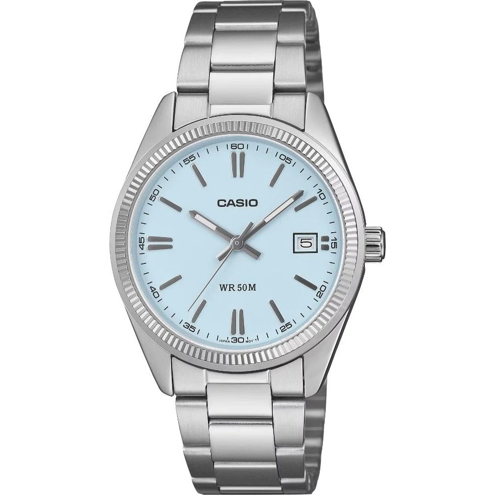 Casio UTP-1302PD-2A2VDF Kol Saati