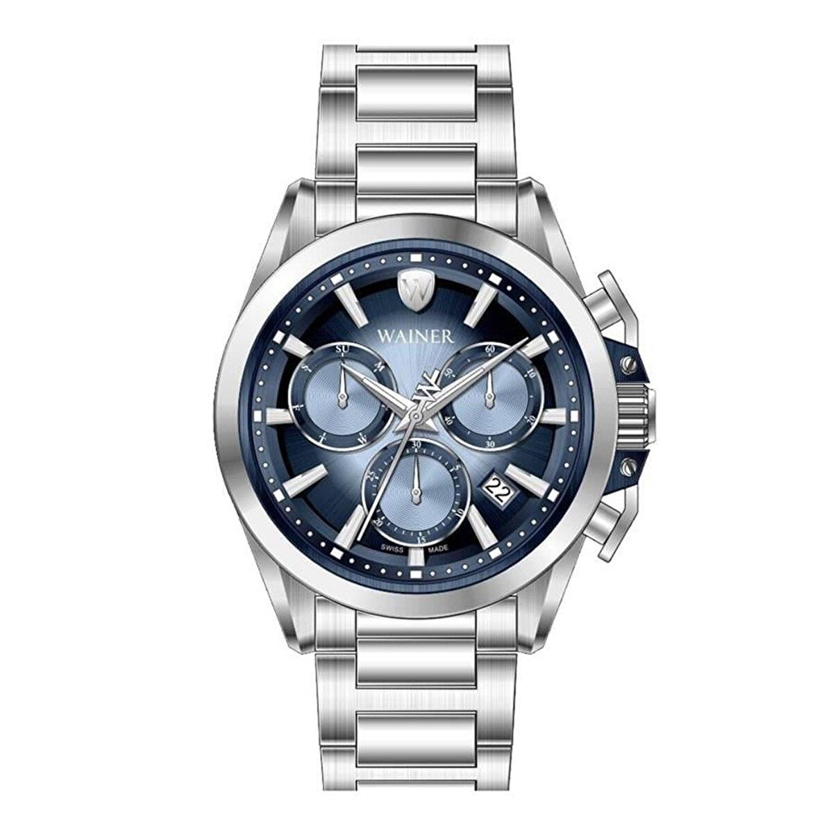 Wainer WA.16100-C Kol Saati