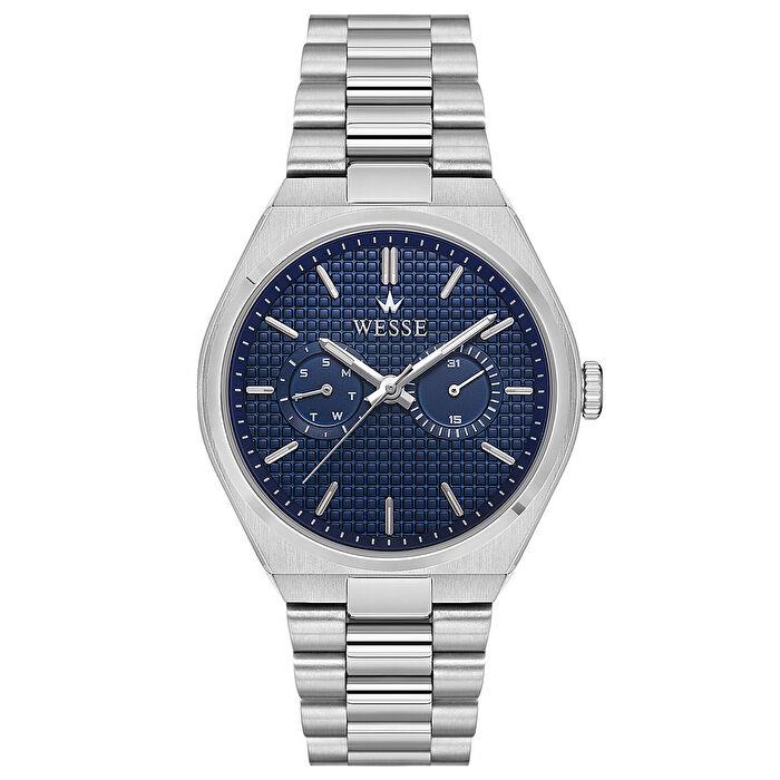 Wesse WWG209603 Erkek Kol Saati