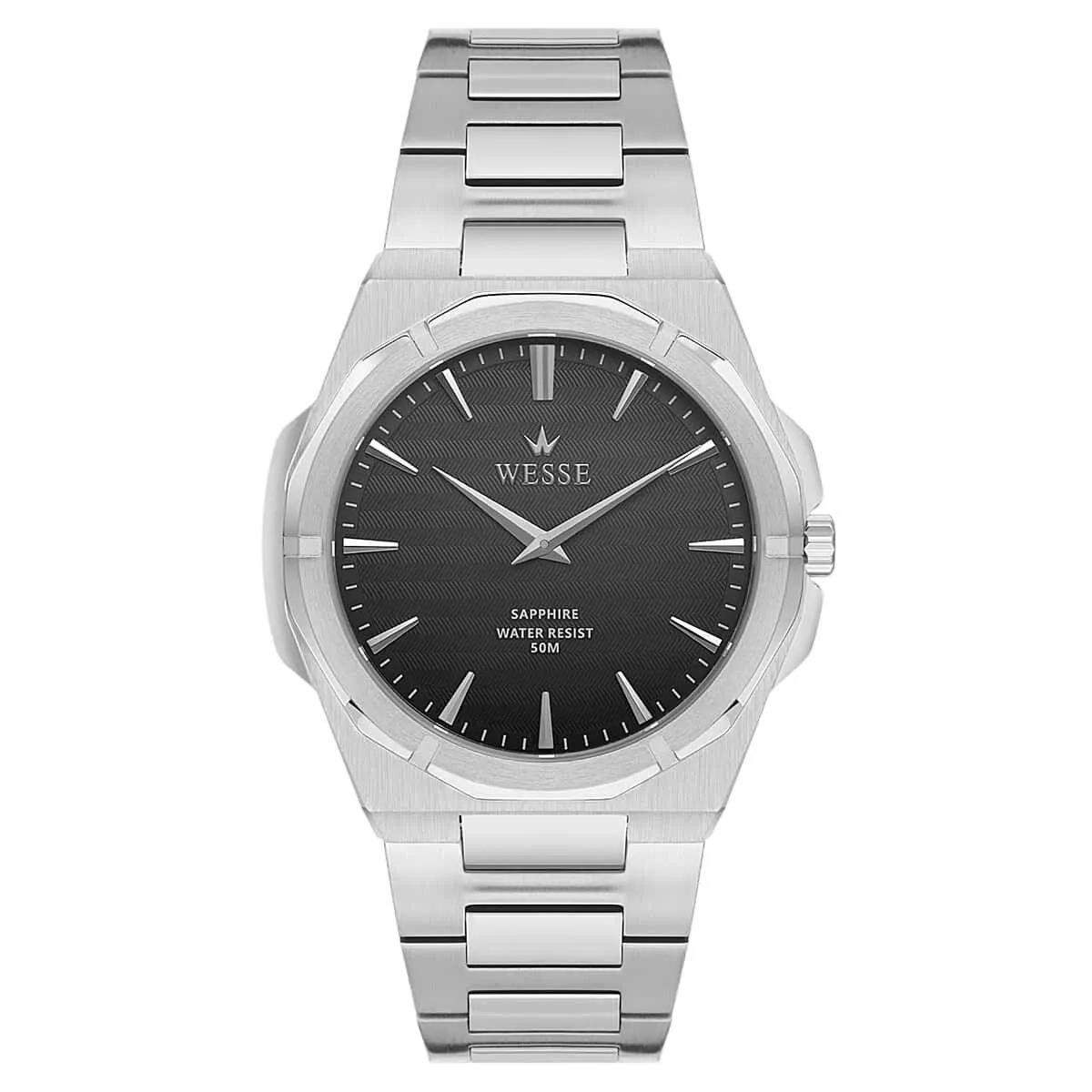 Wesse WWG403302 Erkek Kol Saati