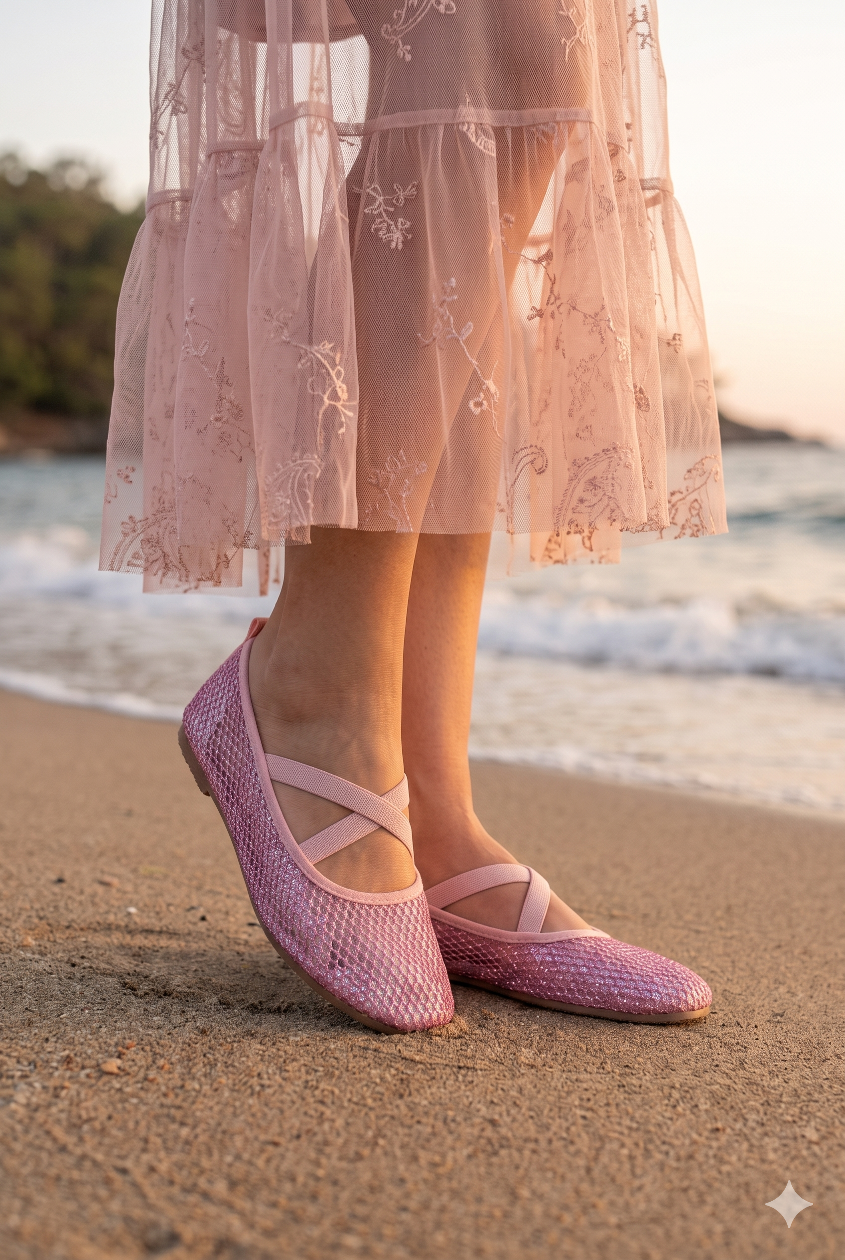 File Kız Babet - Pembe