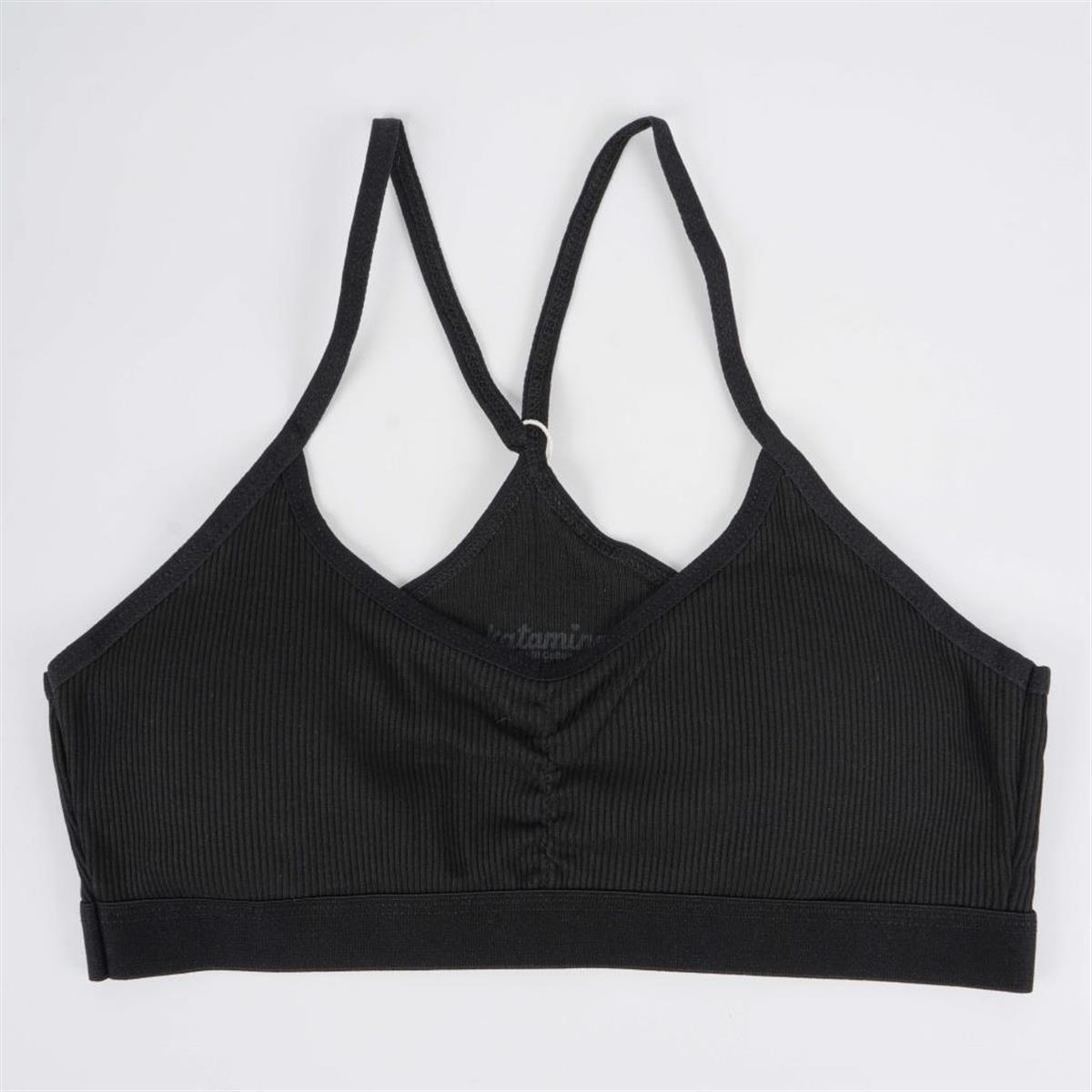 FİTİLLİ YARIM ATLET