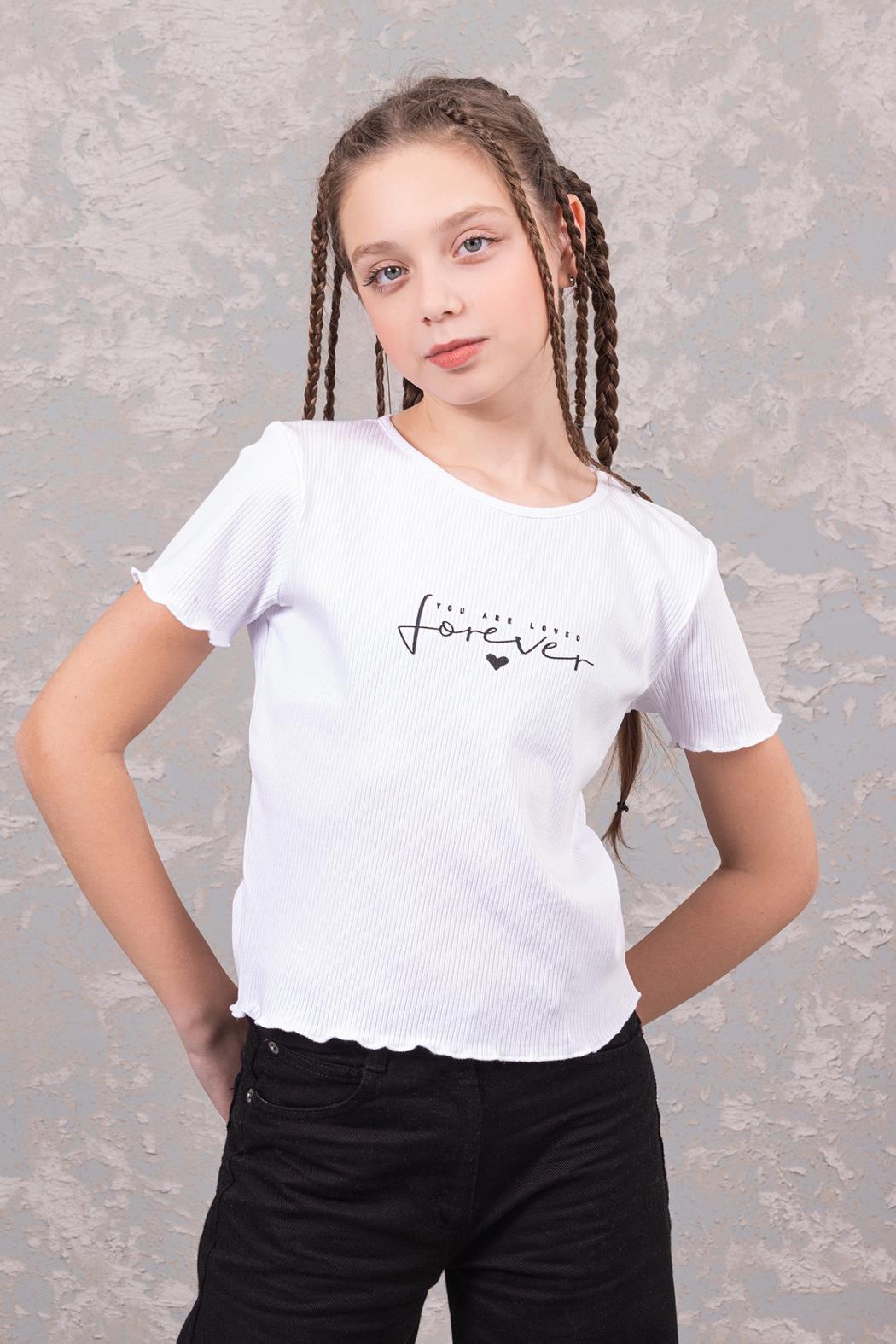 FOREVER YAZILI BADİ