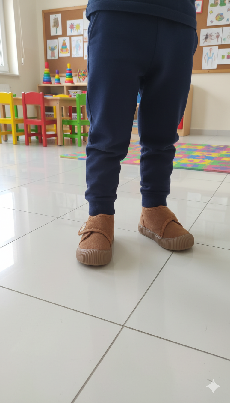 Haribo Okul Panduf - Taba