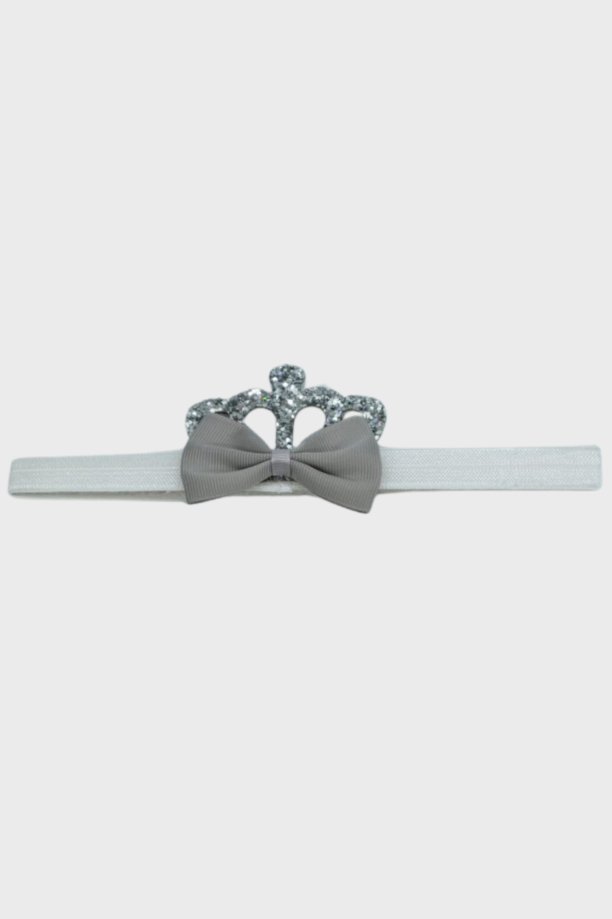 KRALİÇE BANDANA