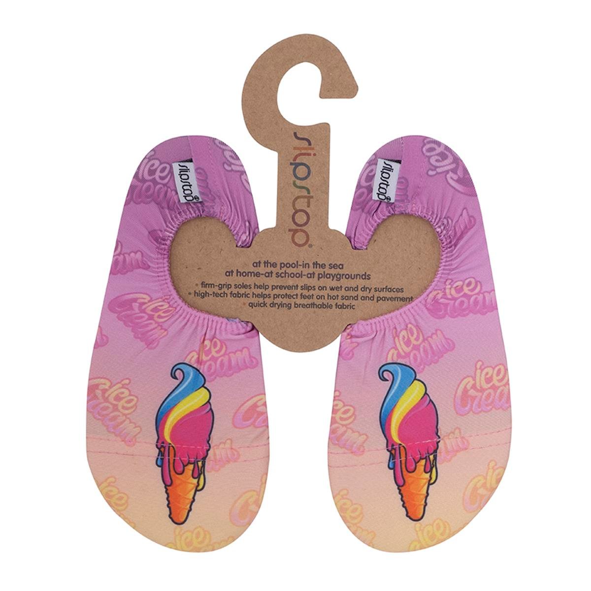 SLIPSTOP GELATO HAVUZ AYAKKABISI