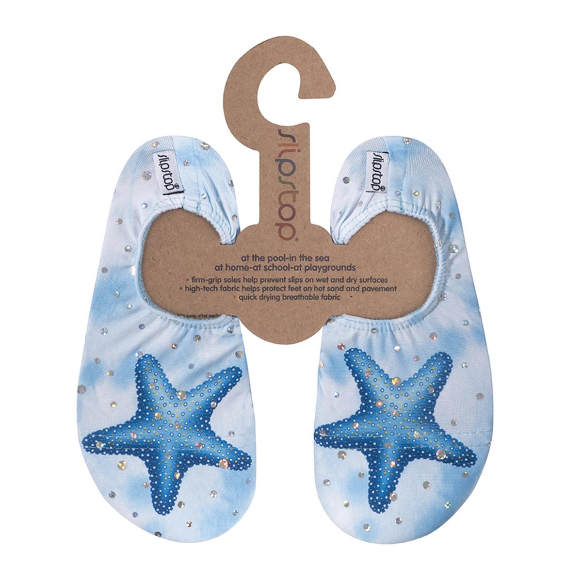 SLIPSTOP HAVUZ AYAKKABISI