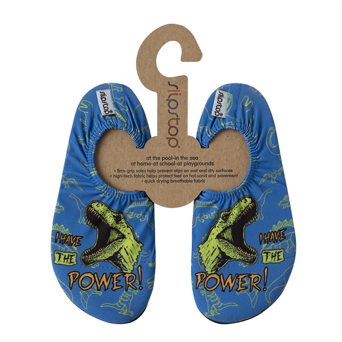 SLIPSTOP TRODON HAVUZ AYAKKABISI