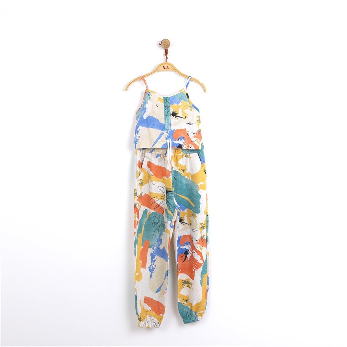 8-14 YAŞ AKİK TAKIM