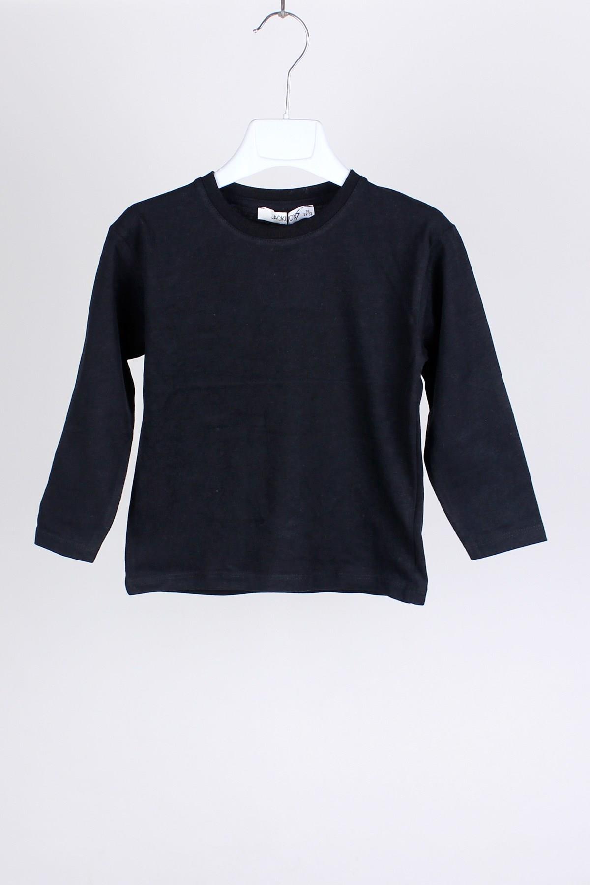 BASİC ERKEK SWEAT