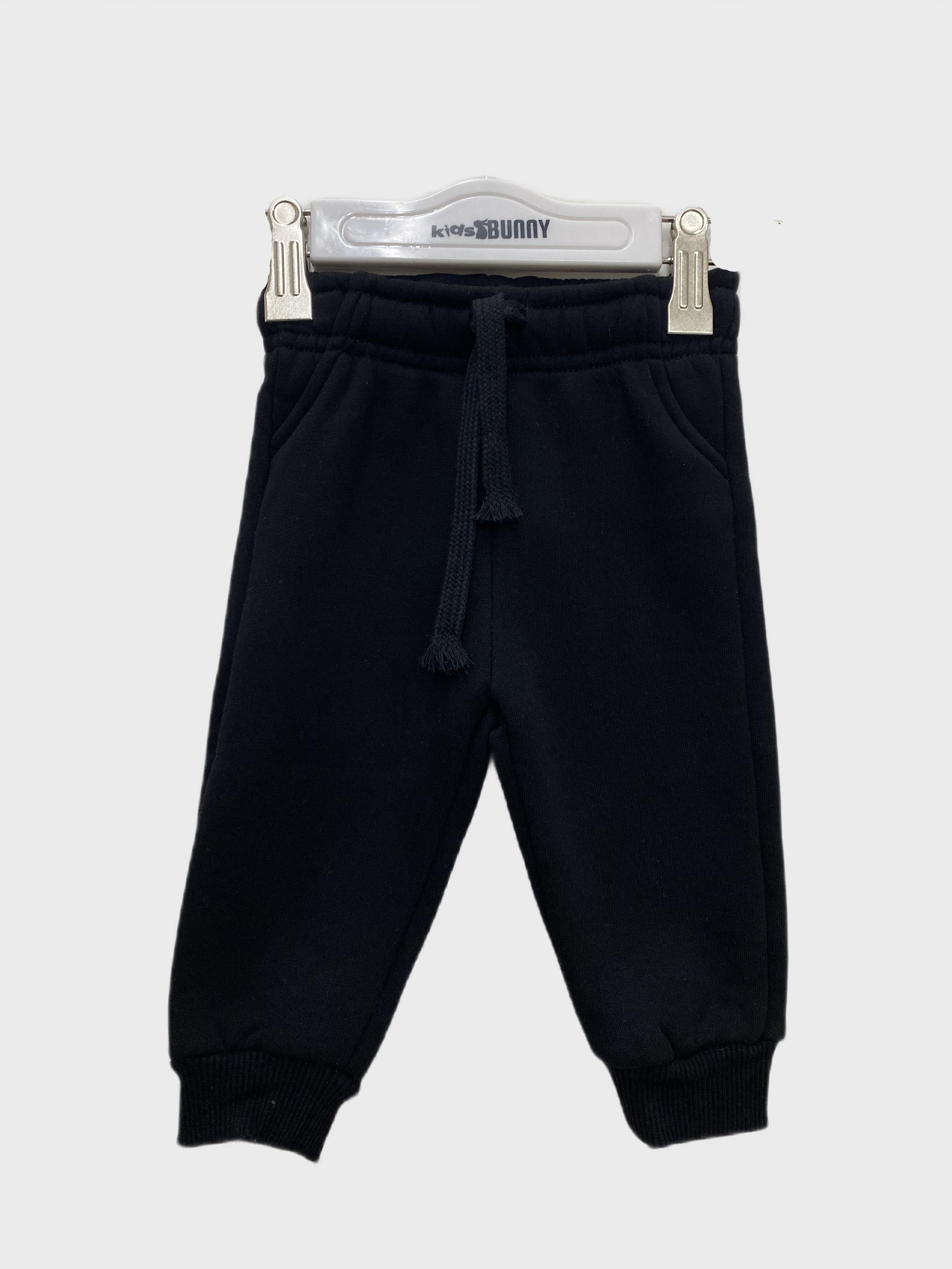 BASIC EŞOFMAN ALTI