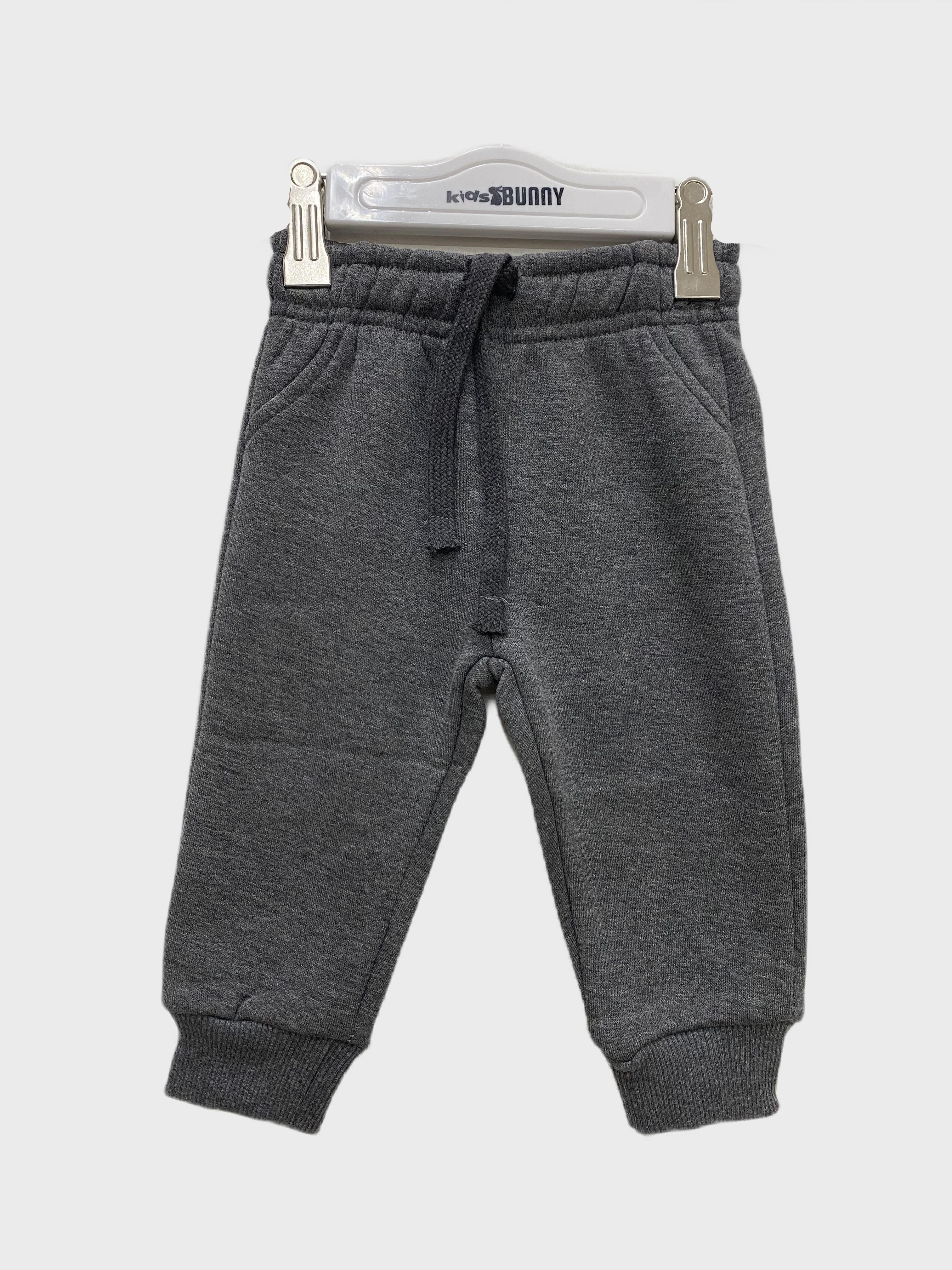 BASIC EŞOFMAN ALTI