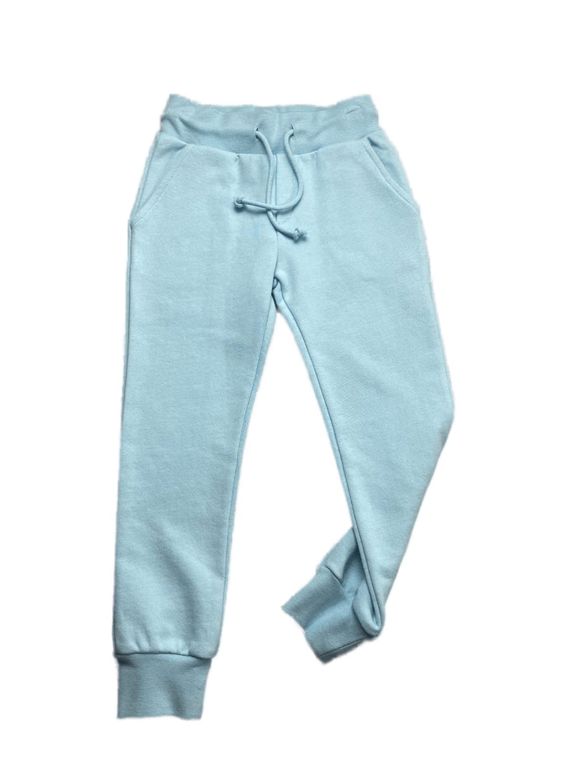 BASİC KIZ ÇOCUK EŞOFMAN ALT