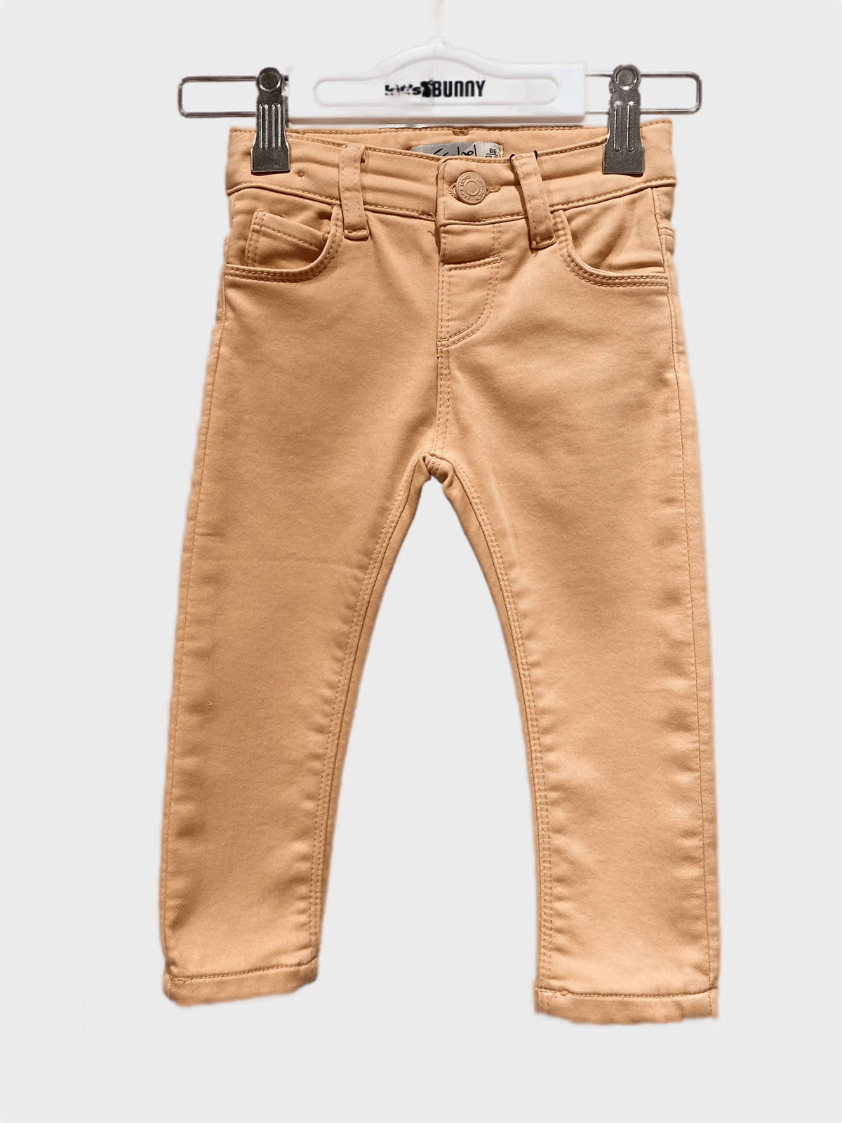 BEBE DAR PAÇA PANTALON