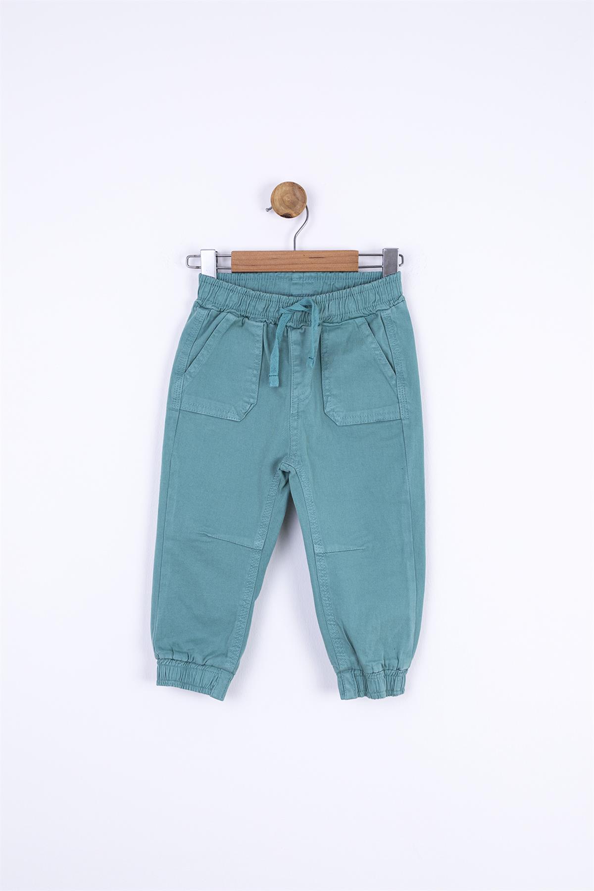 BEBE KARGO PANTALON