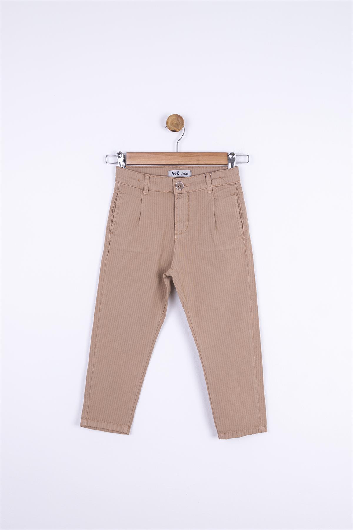 DARK ERKEK PANTALON