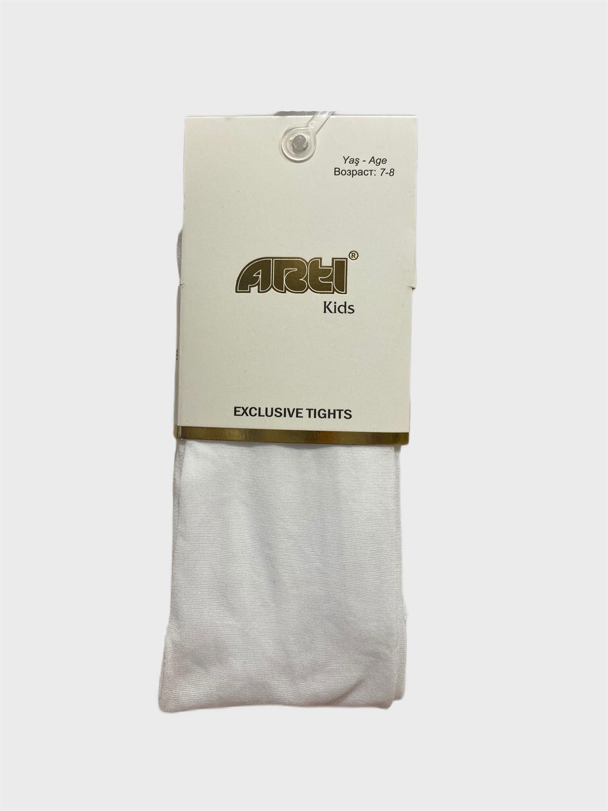 DEVİKA KIZ KÜLOTLU