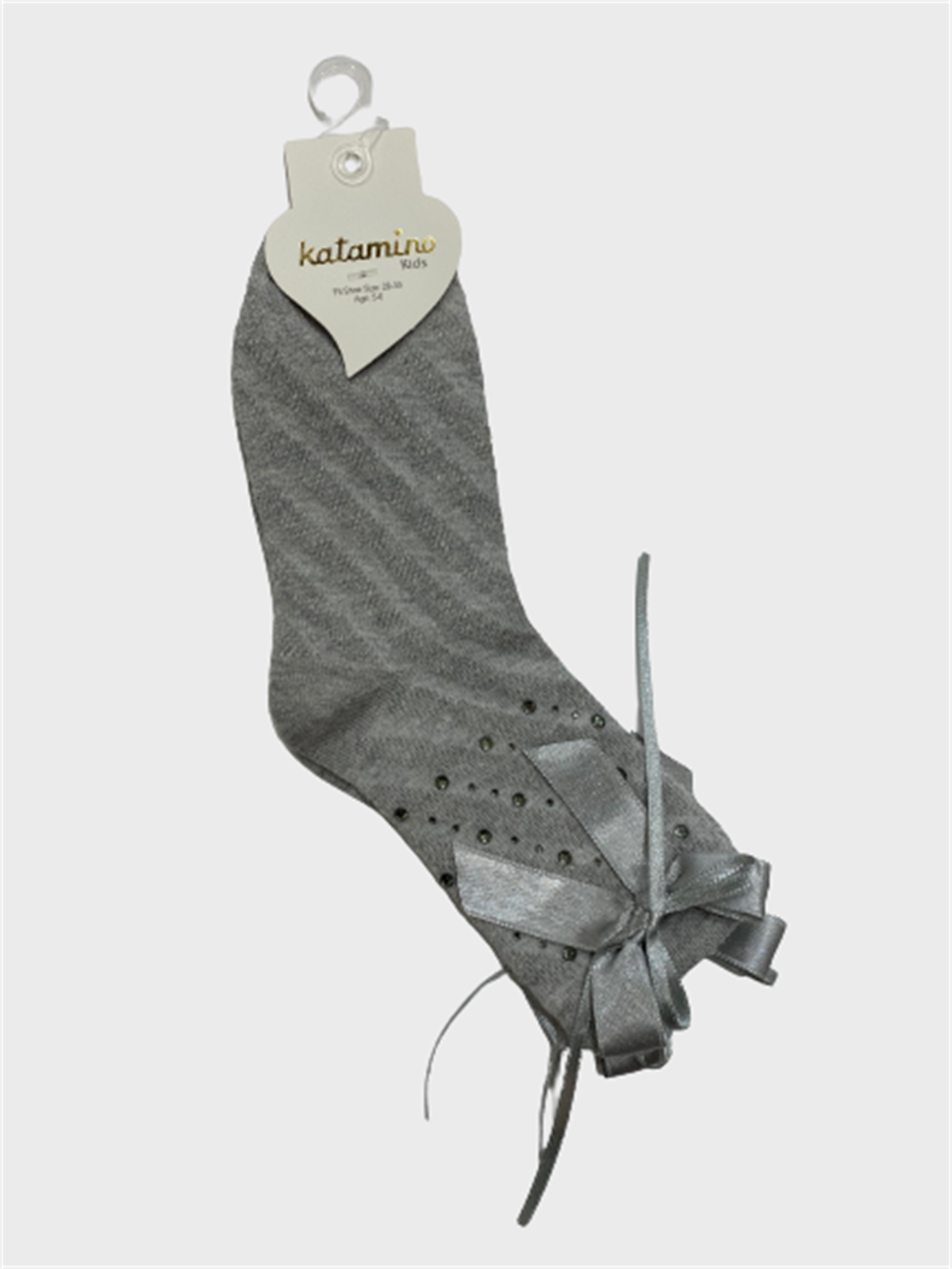 FERCAN AKS. KIZ SOKET