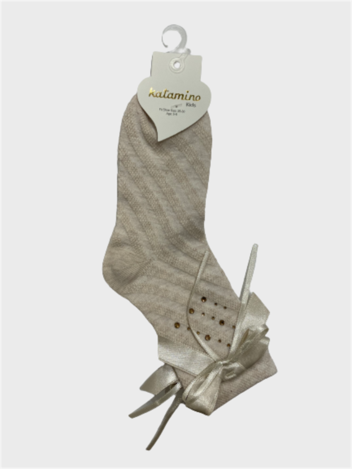 FERCAN AKS. KIZ SOKET