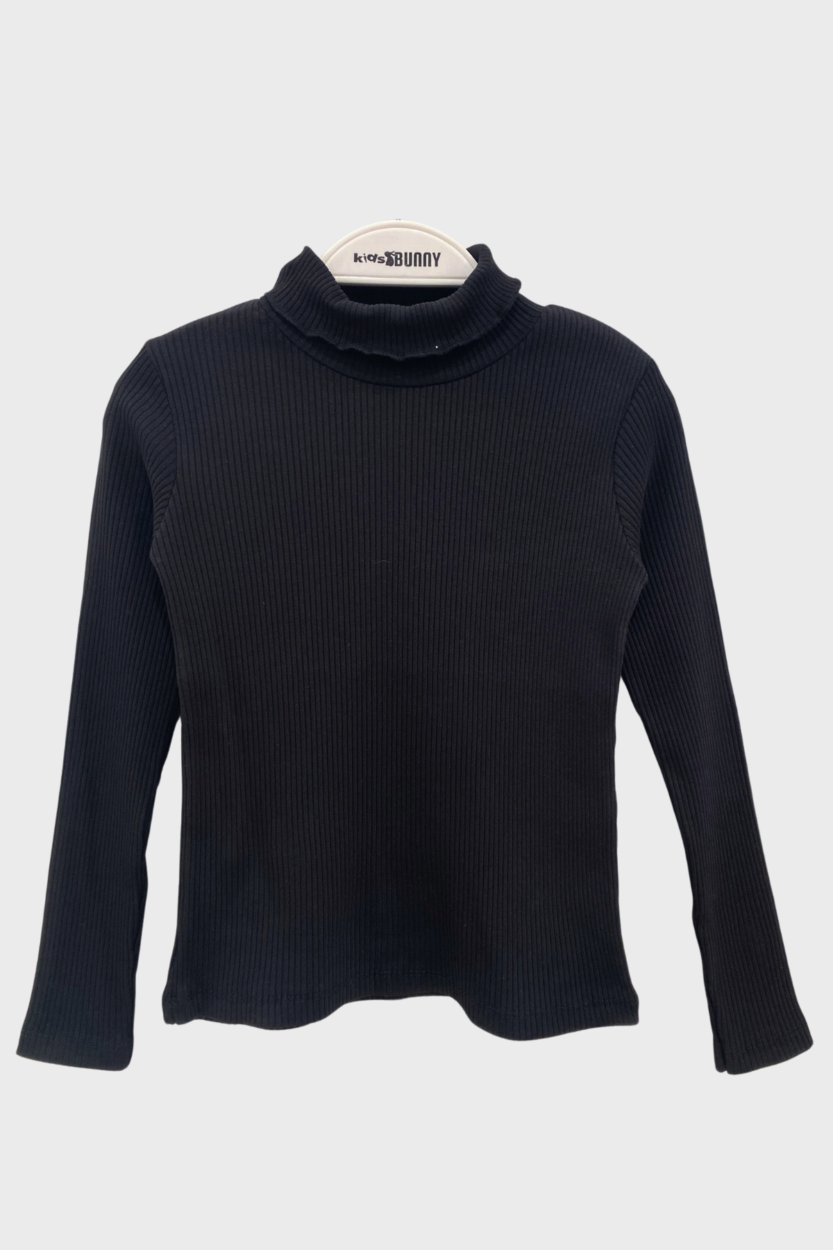 FİTİLLİ KIZ BADİ