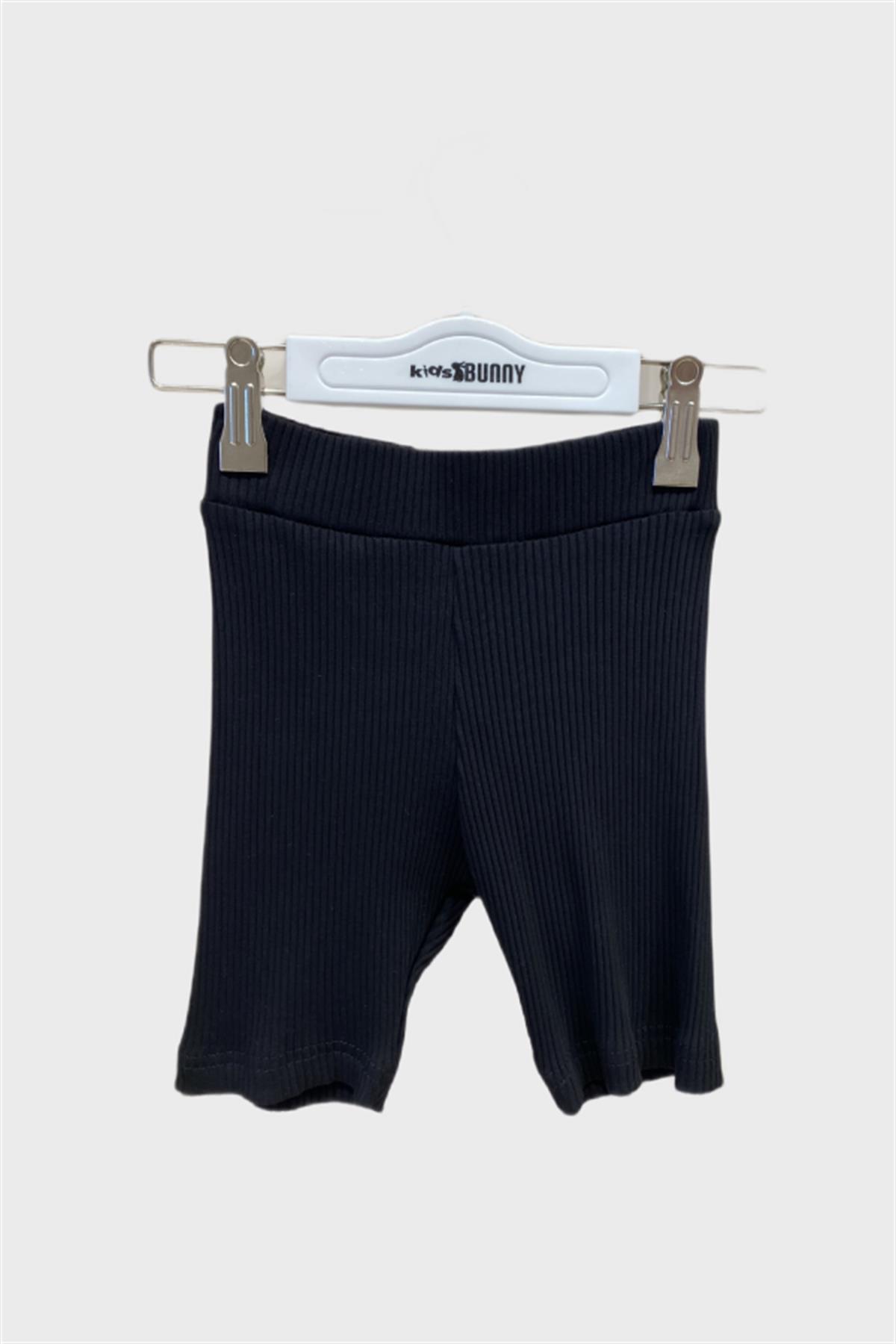 FİTİLLİ KIZ  TAYT