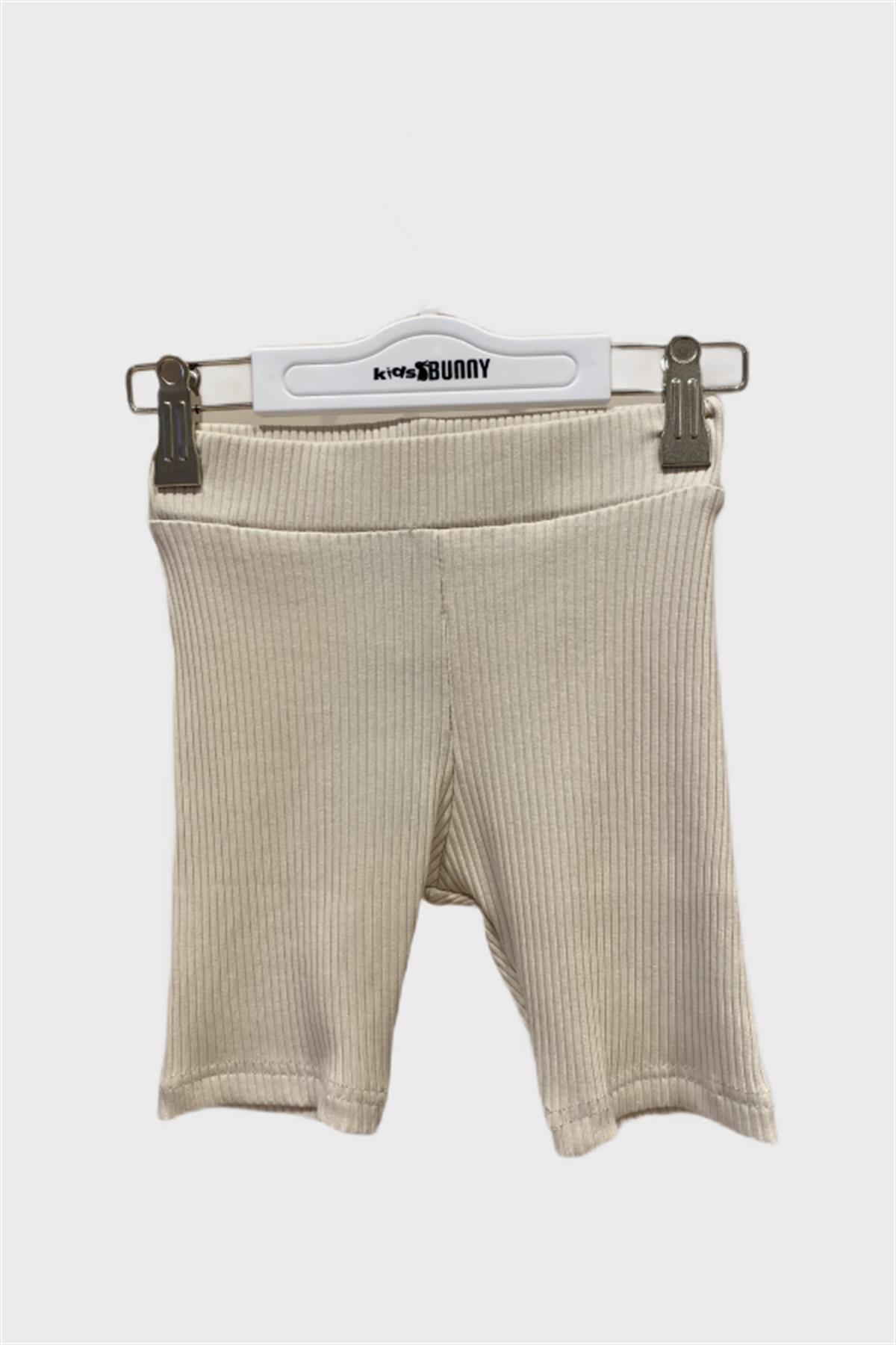 FİTİLLİ KIZ  TAYT