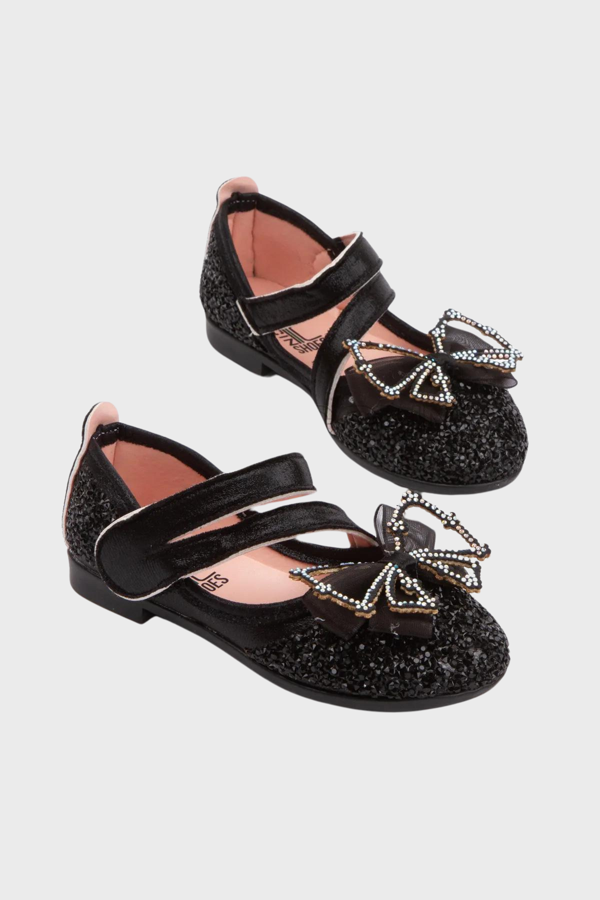 FİYONKLU TAŞLI BABET