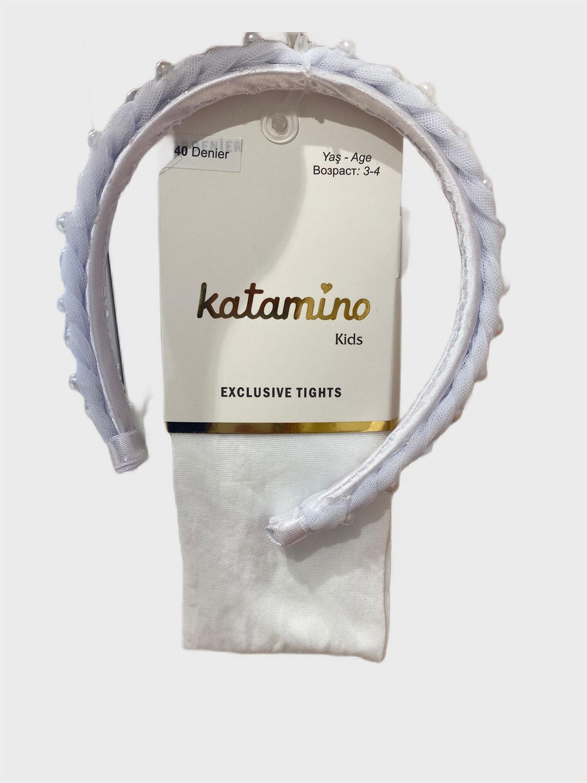 FURLA TAÇLI İNCE KÜLOTLU