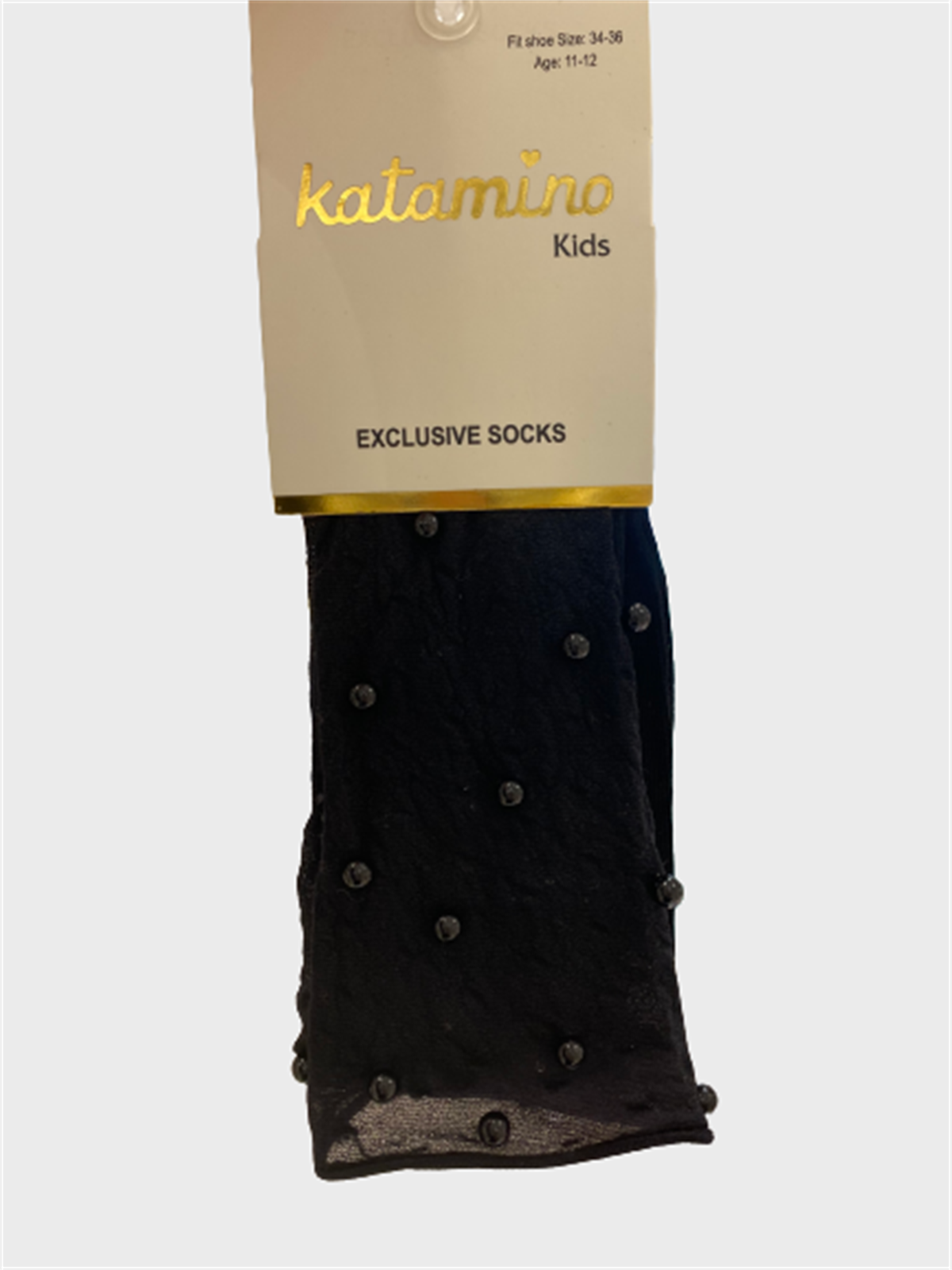 İNCİLİ AKS İNCE GOLF