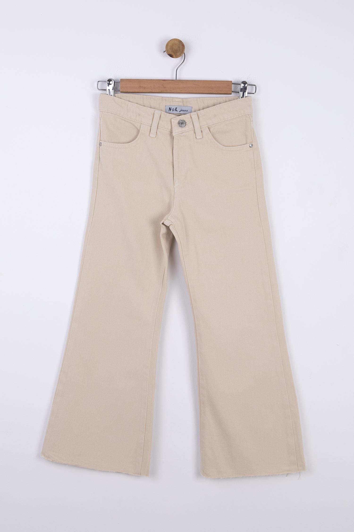 JOLİE KIZ PANTOLON