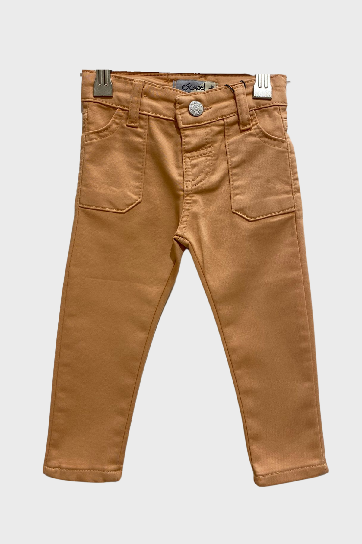 KIZ BEBE PANTOLON