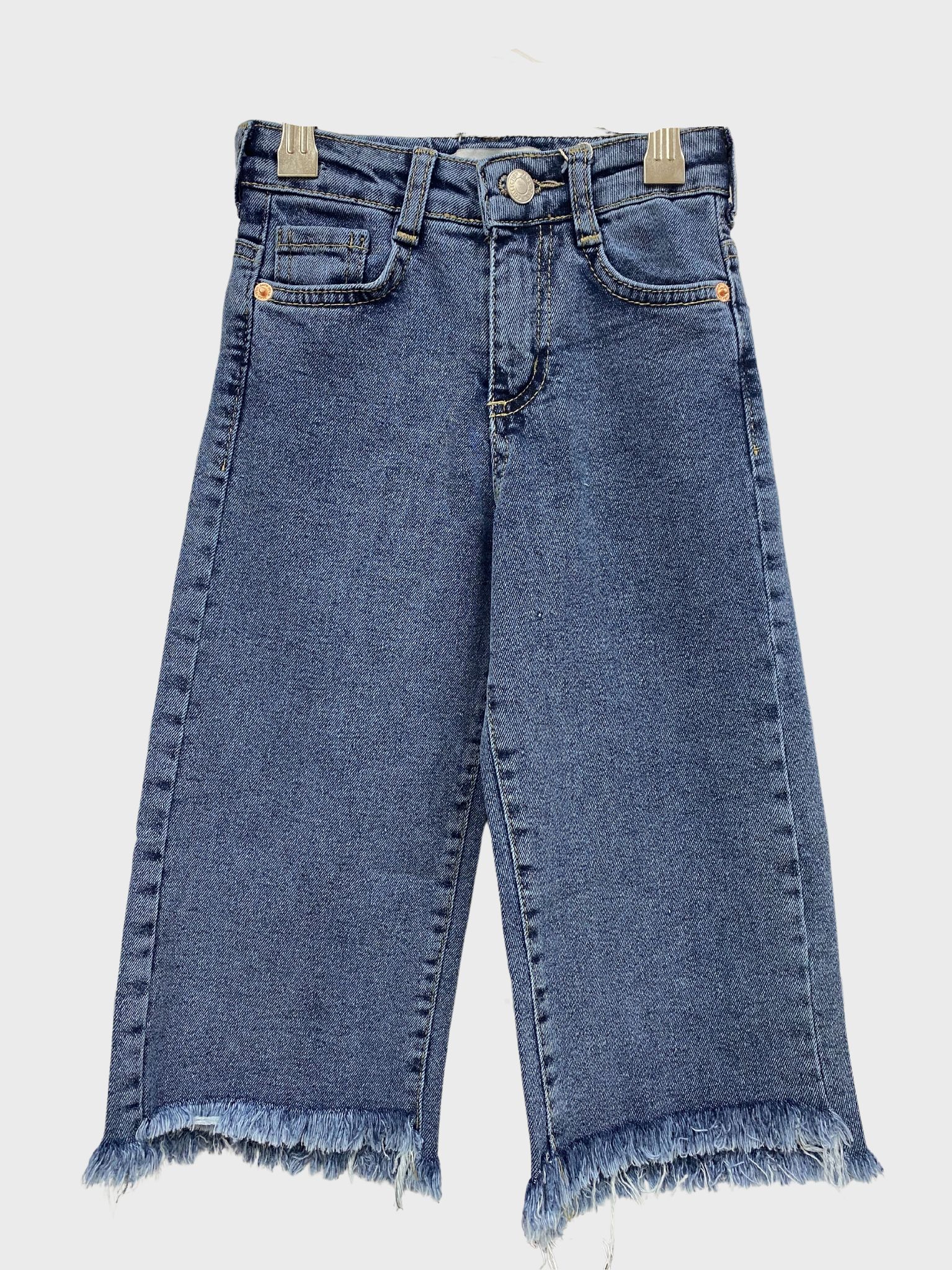 KIZ PANTALON