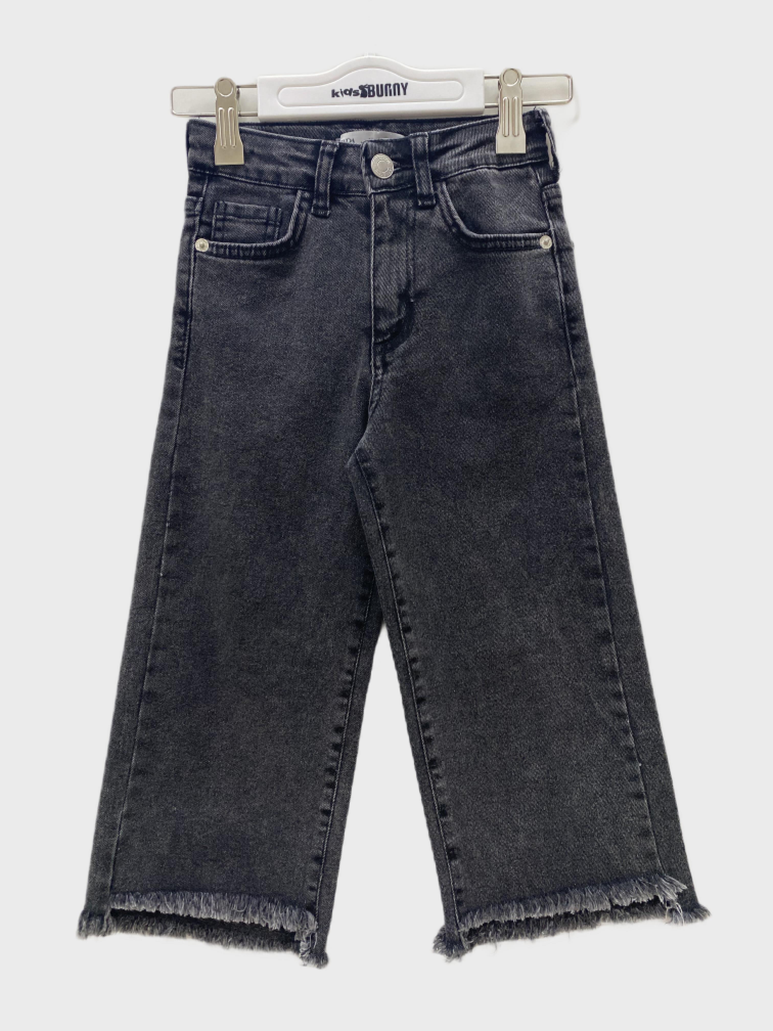 KOT PANTALON