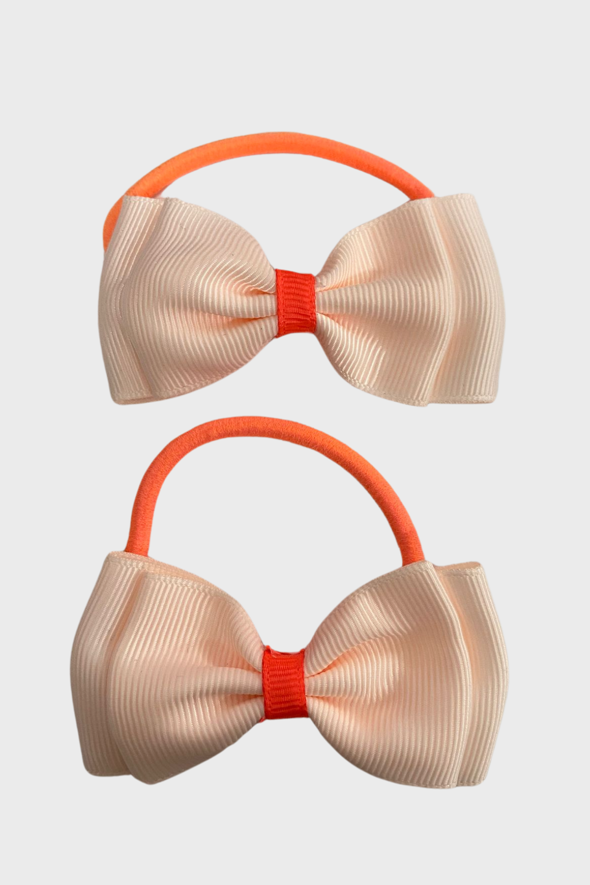 KURDALE LASTİK TOKA