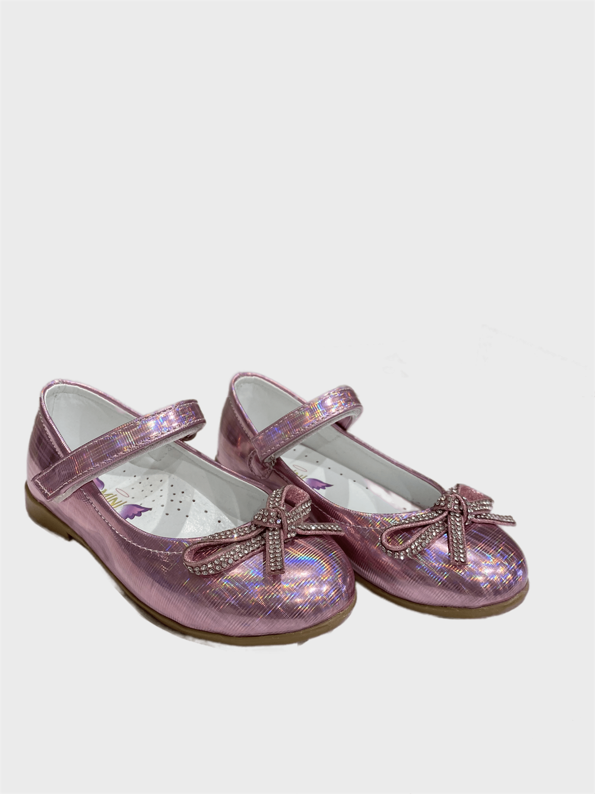 KURDALELİ ÇIT ÇIT BABET