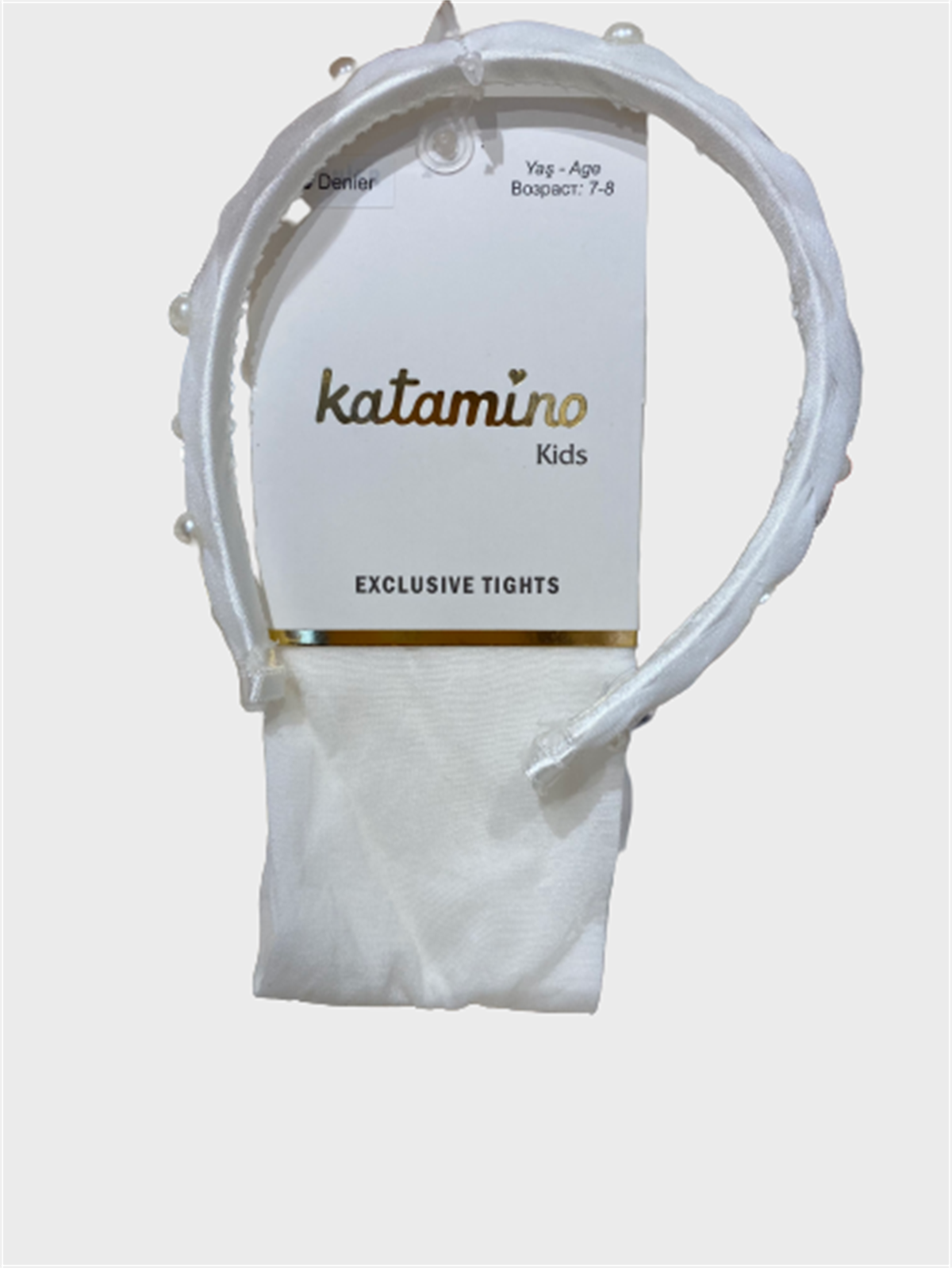 LAMAHİ AKS. KÜLOTLU