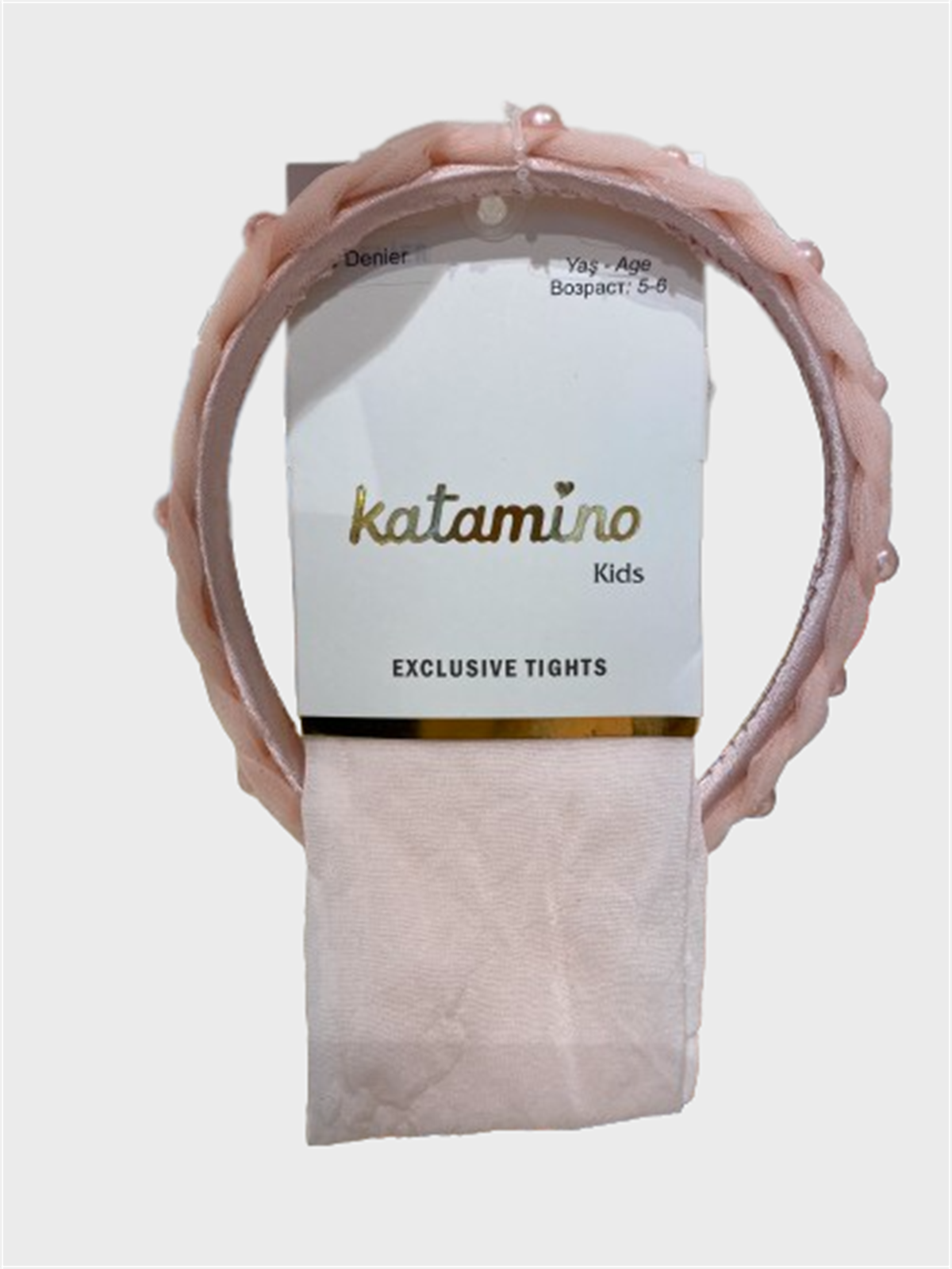 LAMAHİ AKS. KÜLOTLU