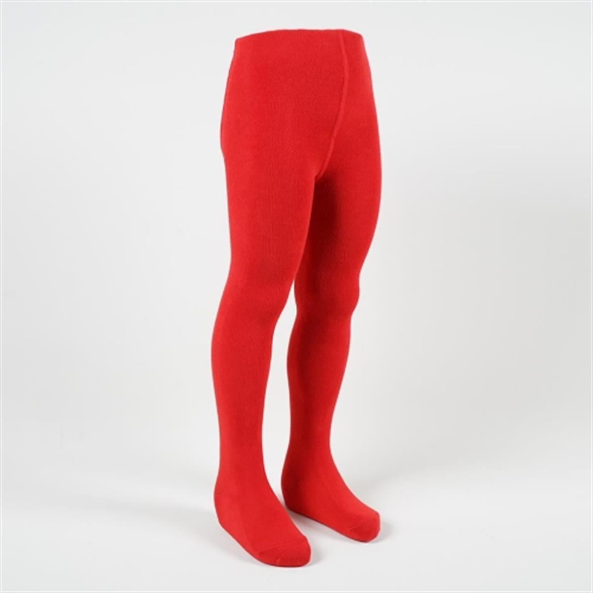 LİVA KIZ BAMBU KÜLOTLU