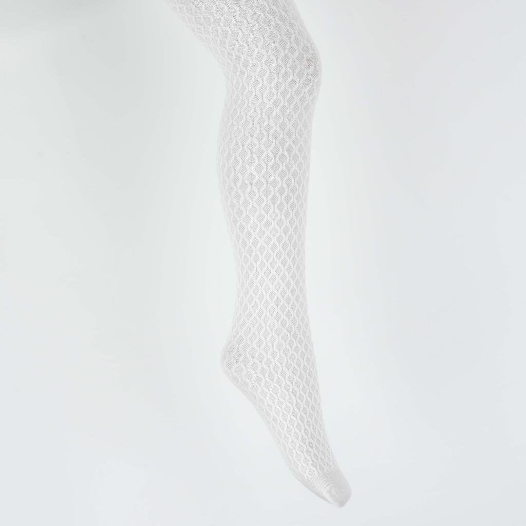 MAKİTA KIZ KÜLOTLU