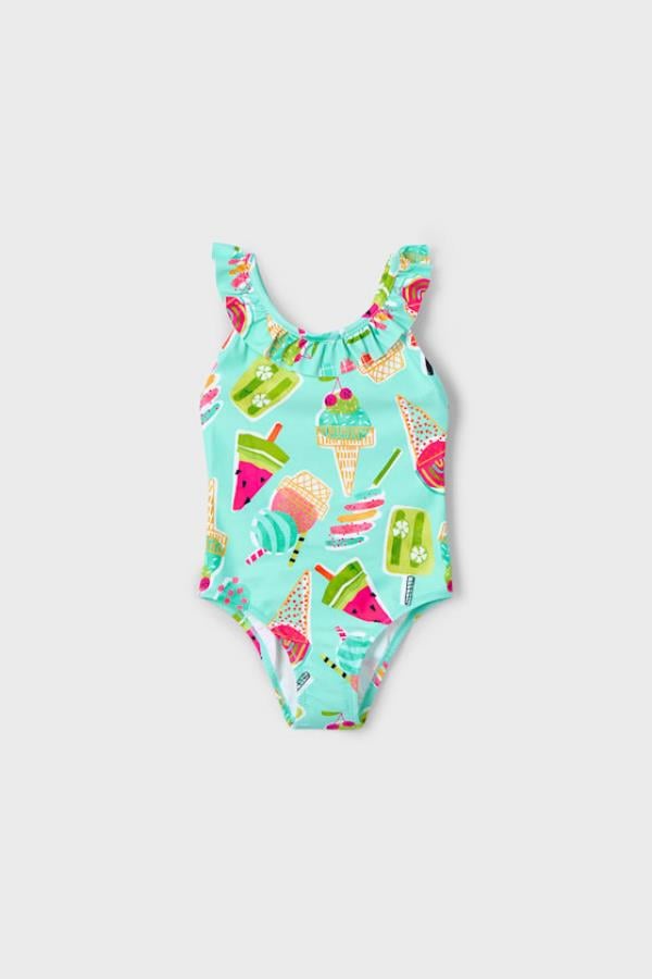 MAYORAL Yaz Konsept Mayo - Yeşil