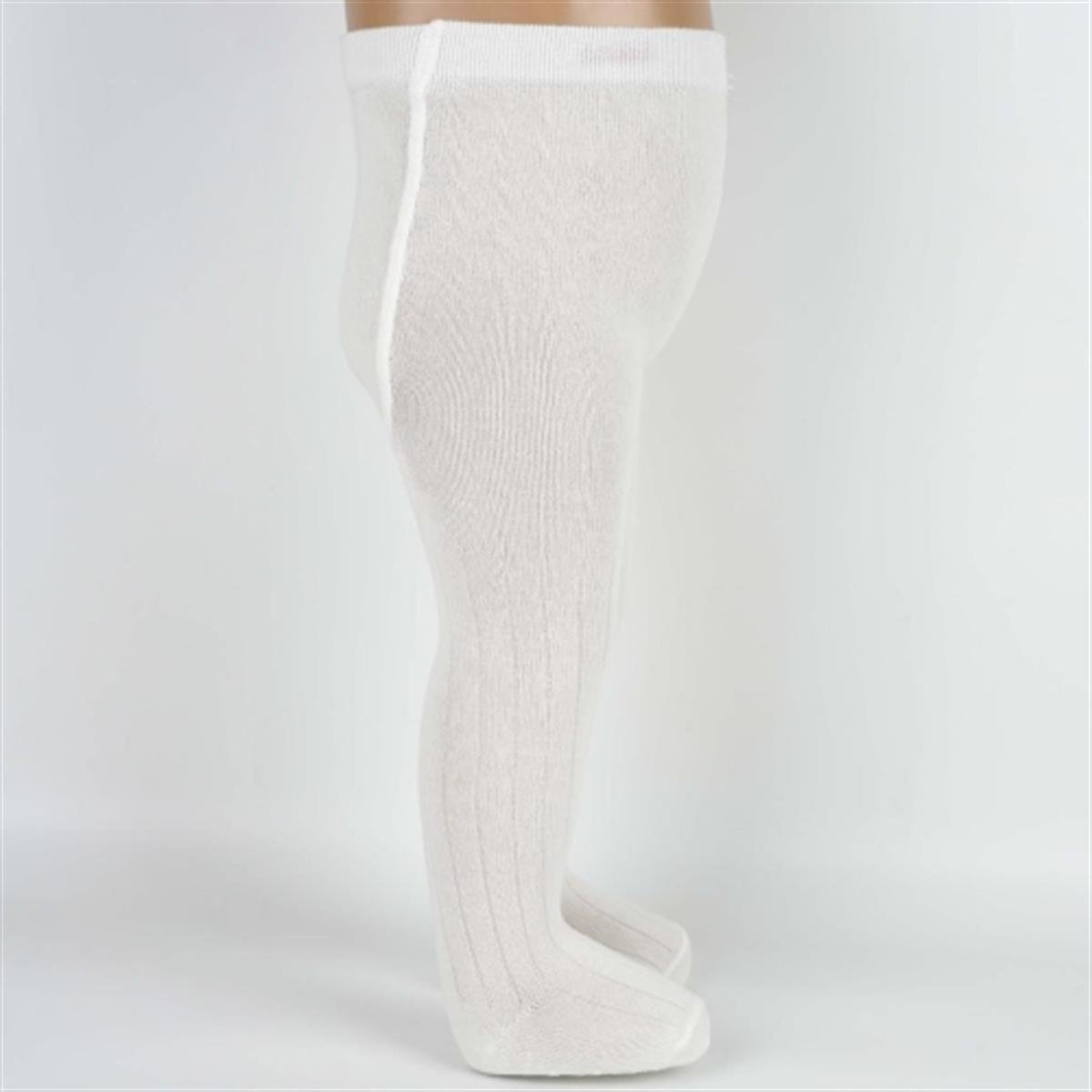 NAOMİ ABS'Lİ KIZ BEBEK KÜLOTLU