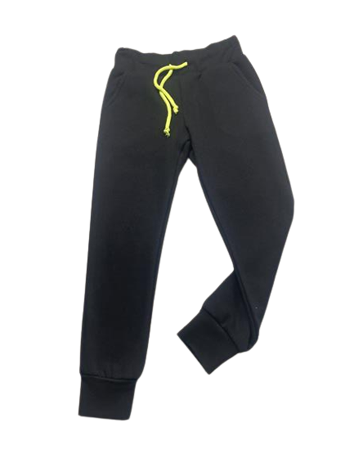 NEON İPLİ EŞOFMAN ALT