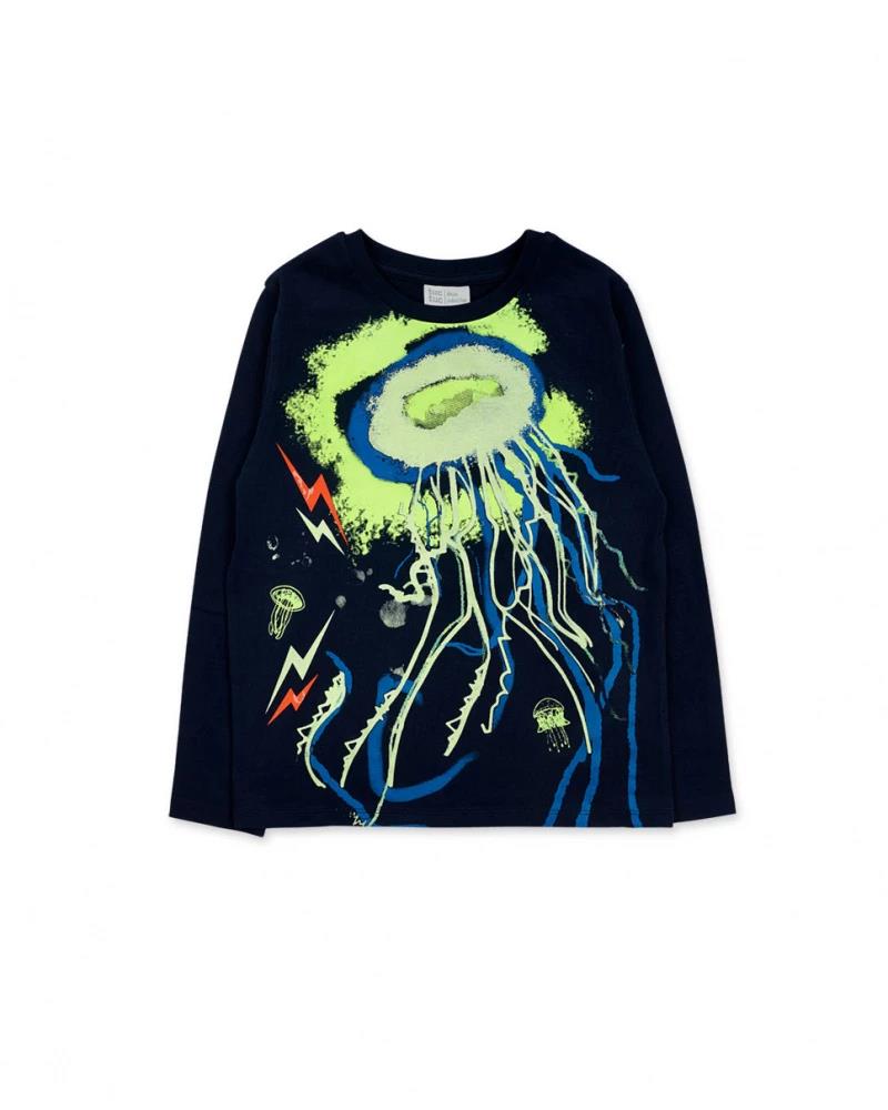 OCEAN MISTERY BADİ