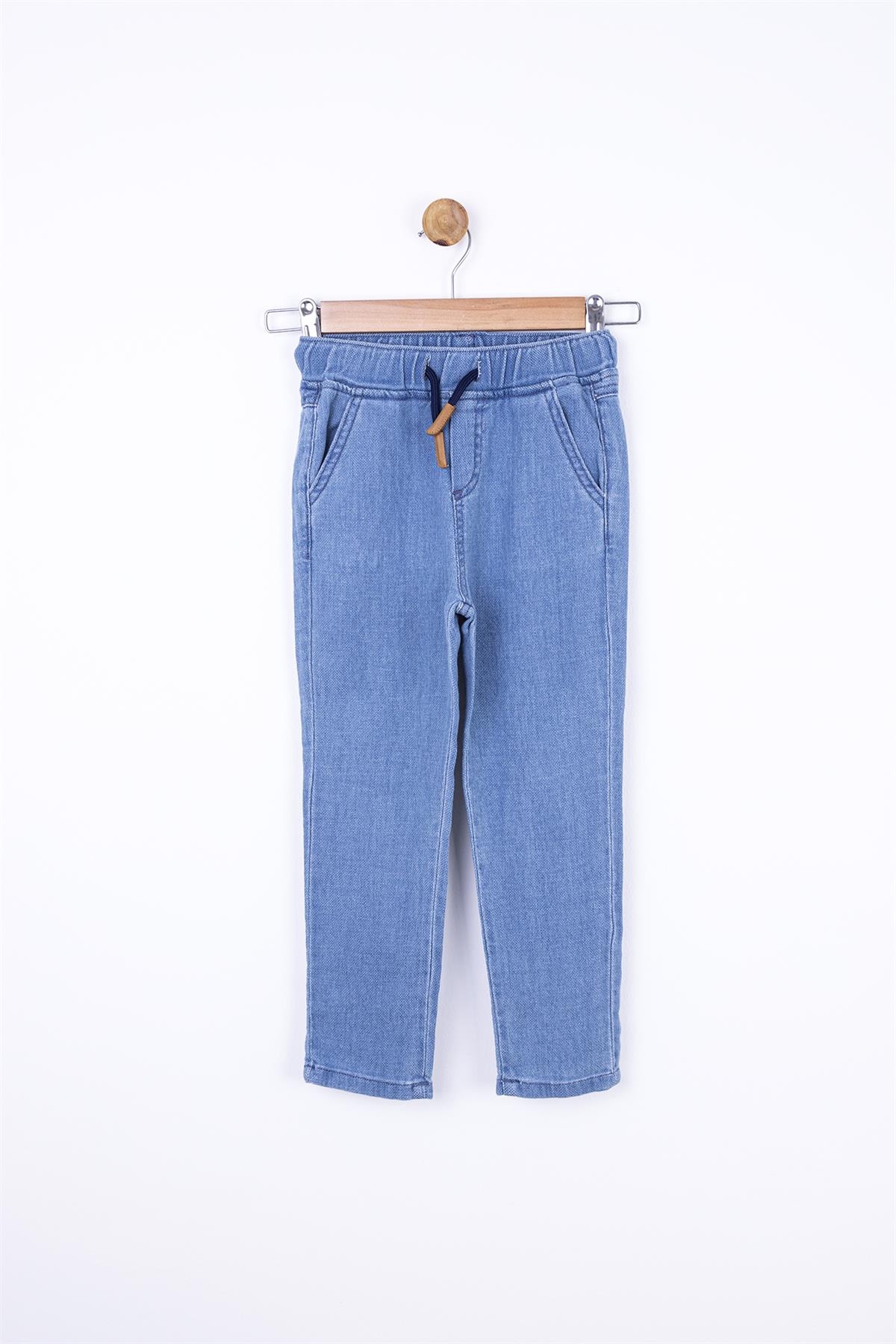 PANAMA PANTALON
