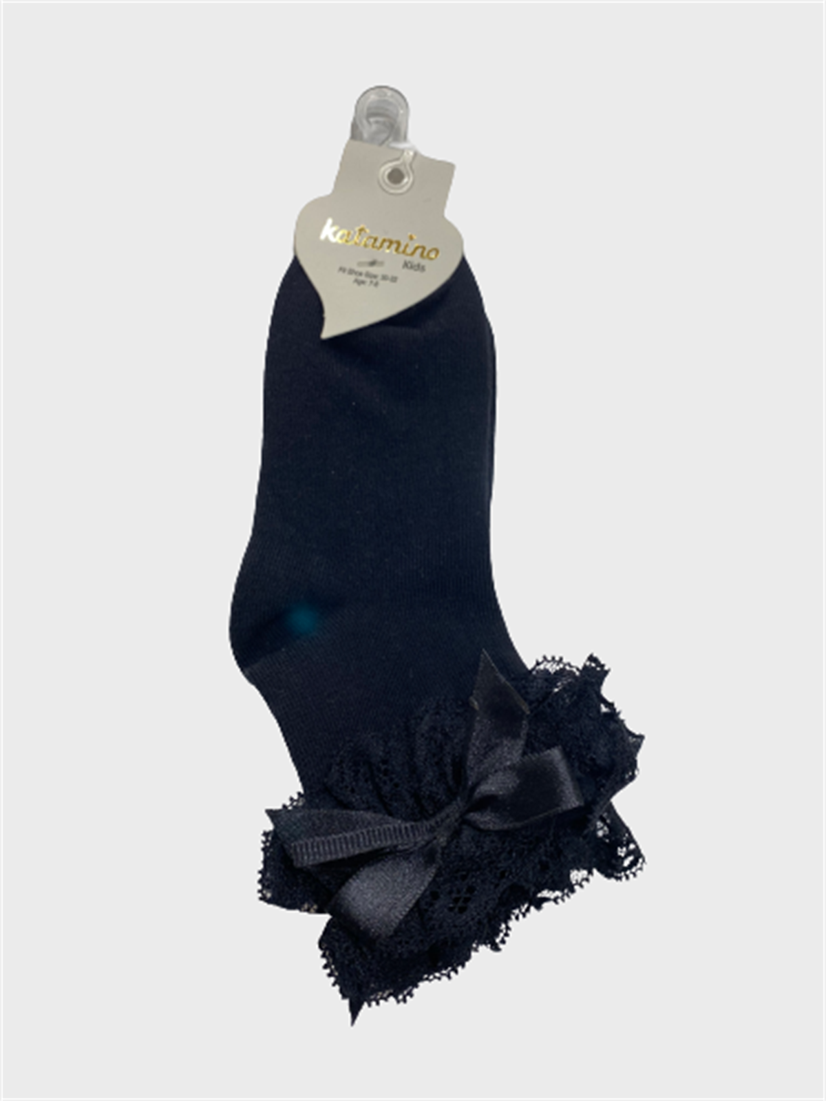 PERMELİTA KIZ SOKET