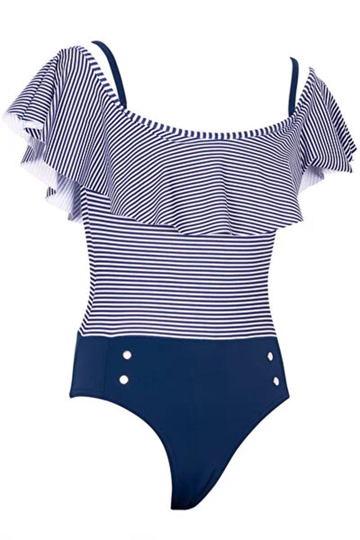 ROXY COSTUM