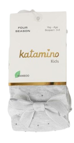 SİHİVİ BAMBU KÜLOTLU