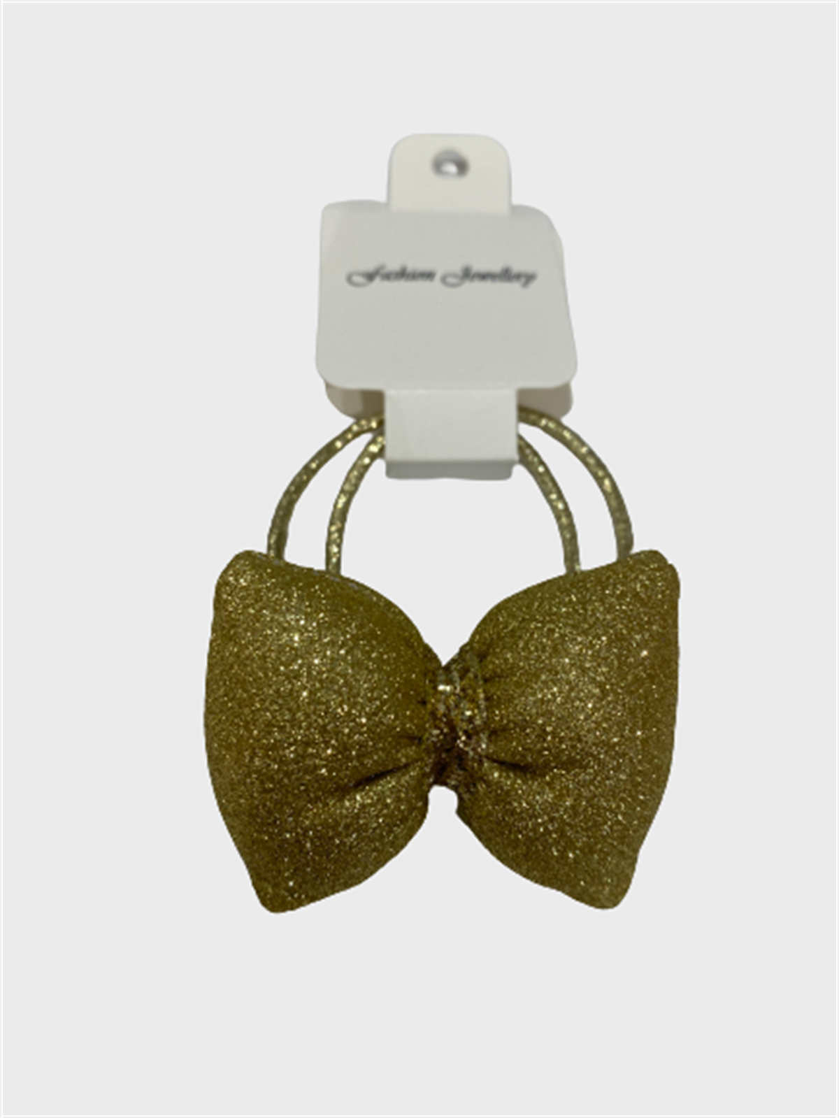 SİMLİ FİYONK LASTİKLİ